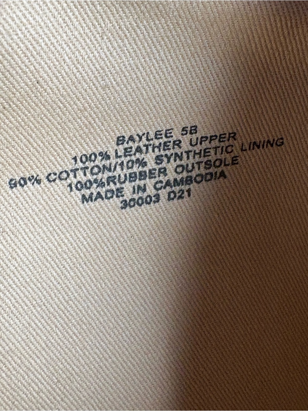 Ralph Lauren Baylee Tall Knee High Black Leather Riding Boot US 5 B
Wide Calf - Picture 9 of 10
